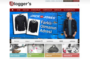 shop.bloggers.com.tr