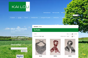 kailou.com